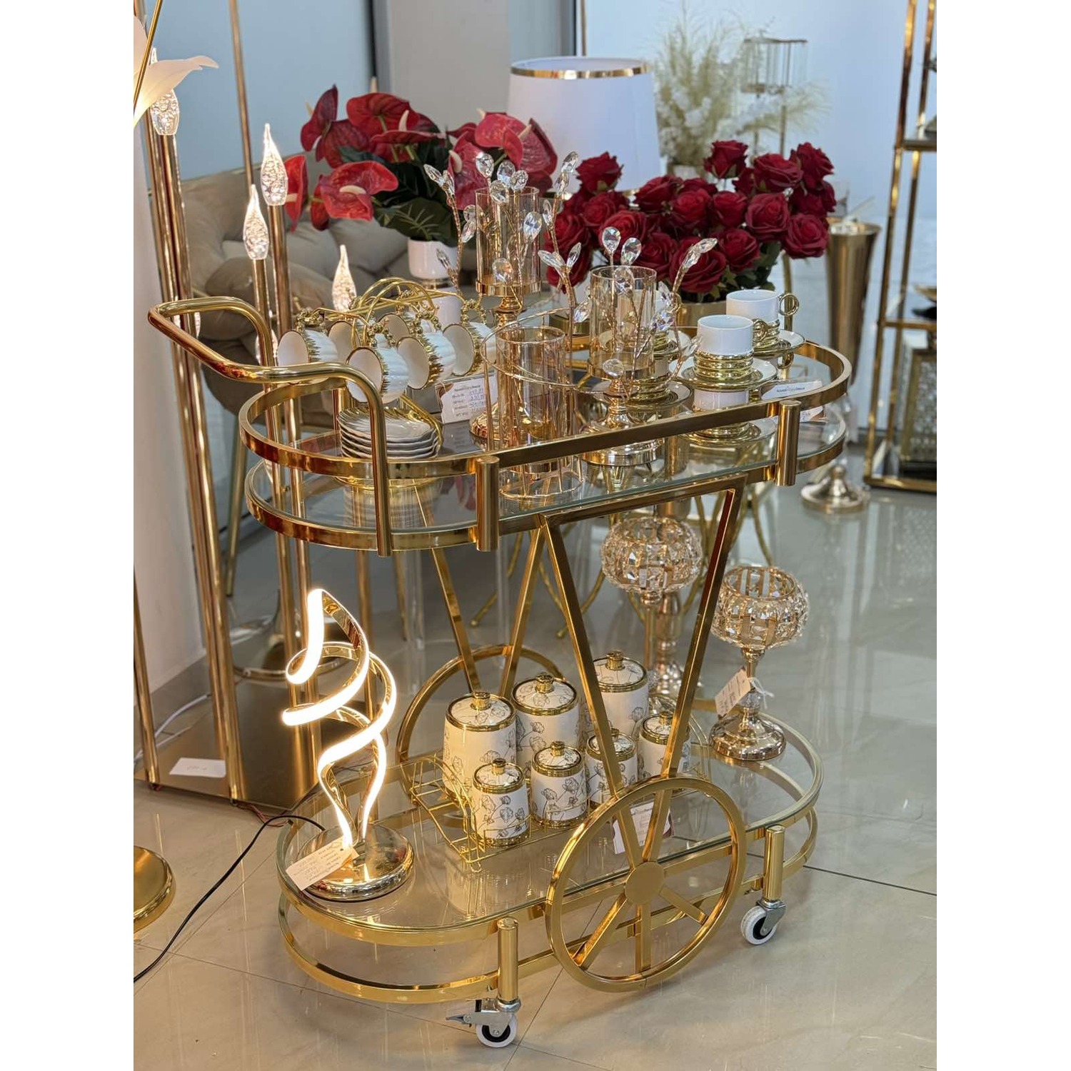 viber_image_2026-01-18_12-06-23-585