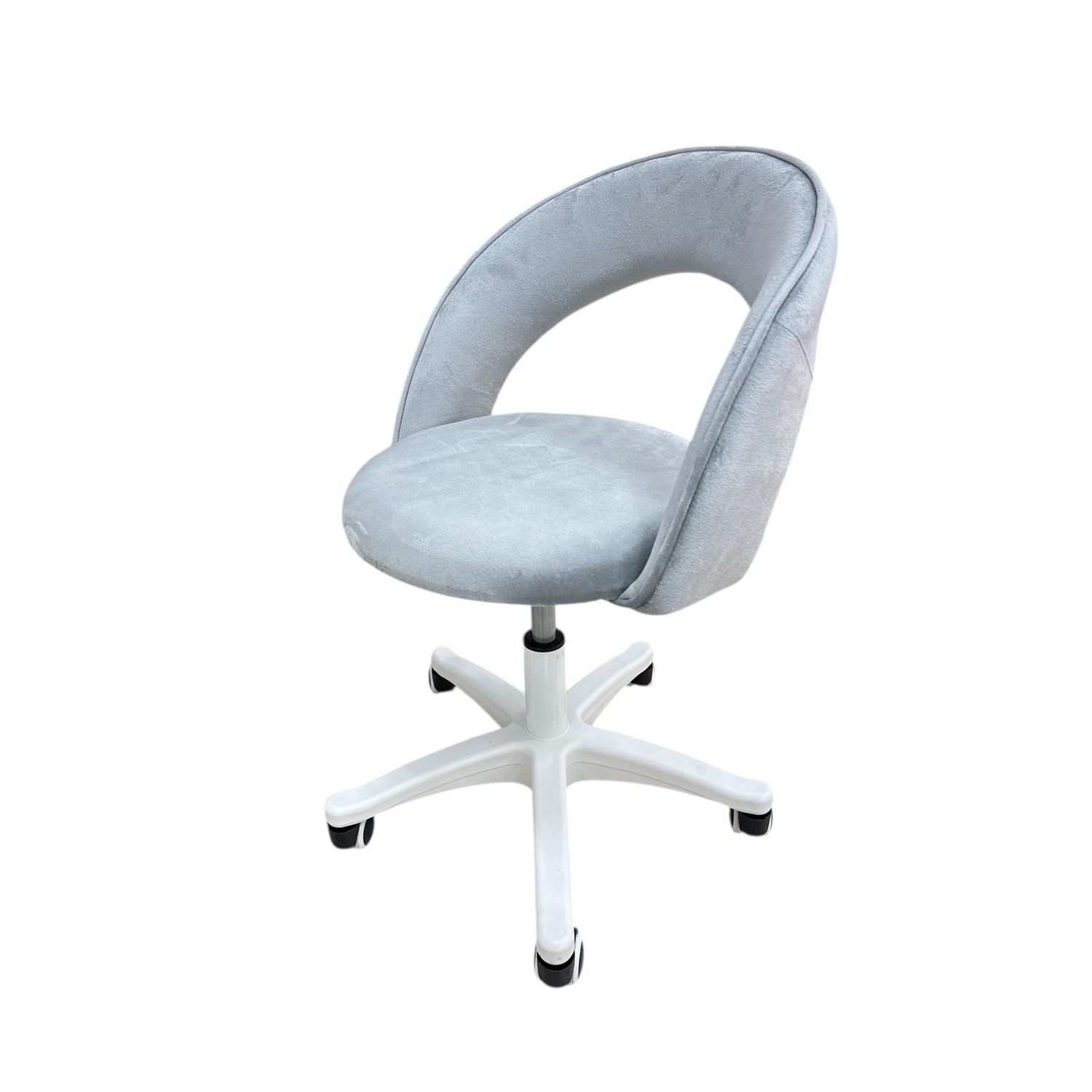 viber_image_2026-01-20_13-44-55-032