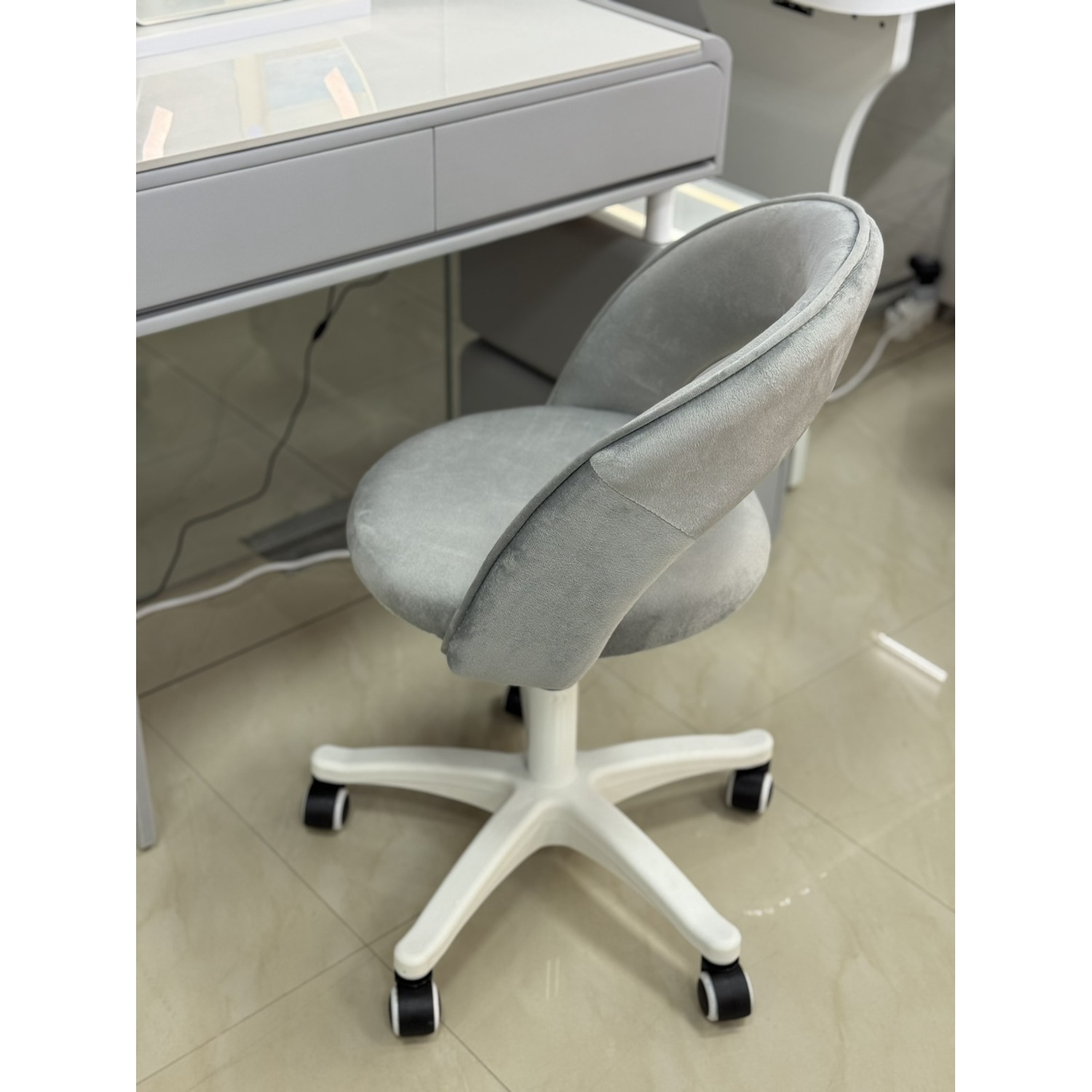 viber_image_2026-01-20_13-44-55-234