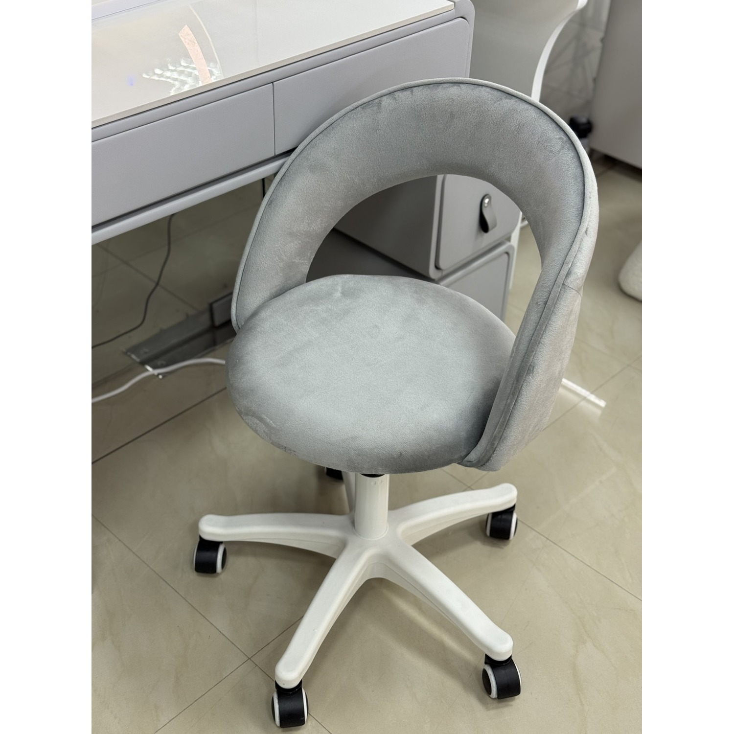 viber_image_2026-01-20_13-44-55-445