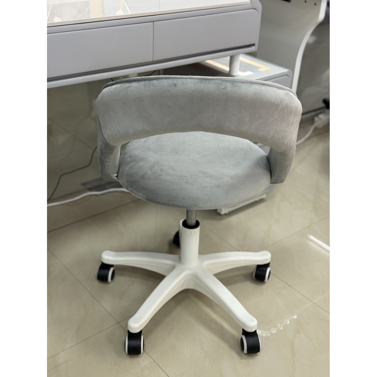 viber_image_2026-01-20_13-44-55-650