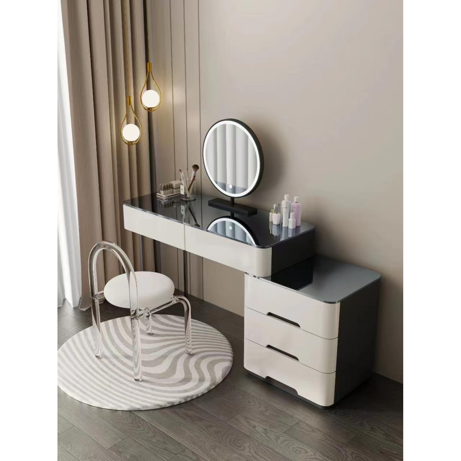 viber_image_2026-02-02_17-51-05-445 (1)