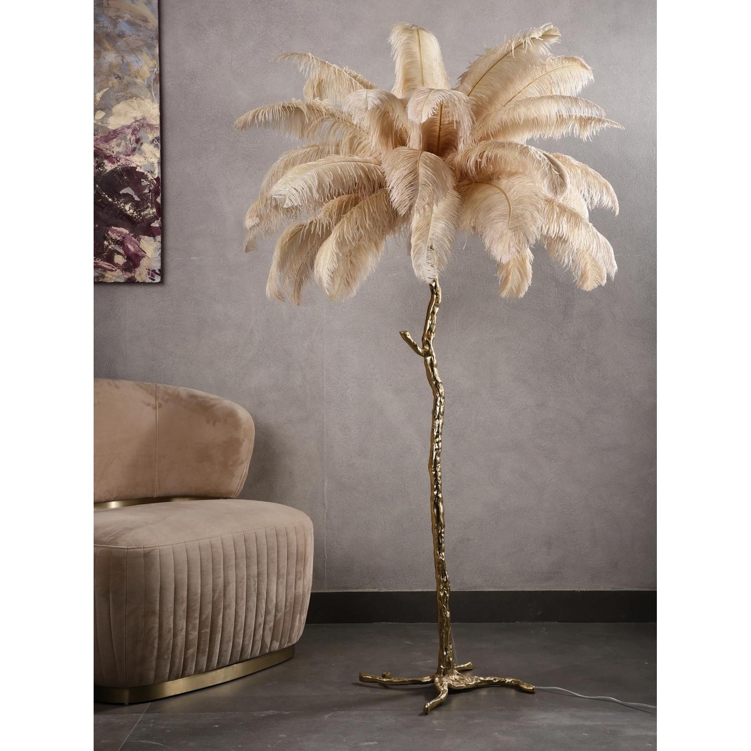 viber_image_2026-02-25_16-25-57-668