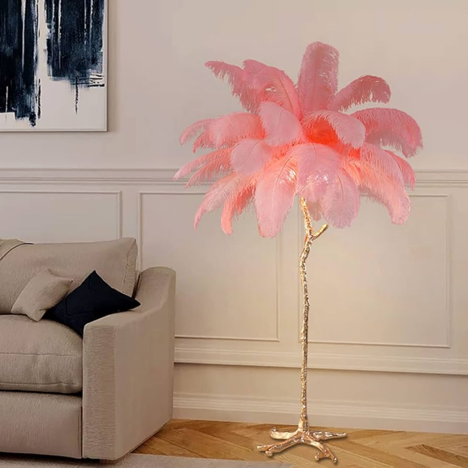 viber_image_2026-02-25_16-25-57-963