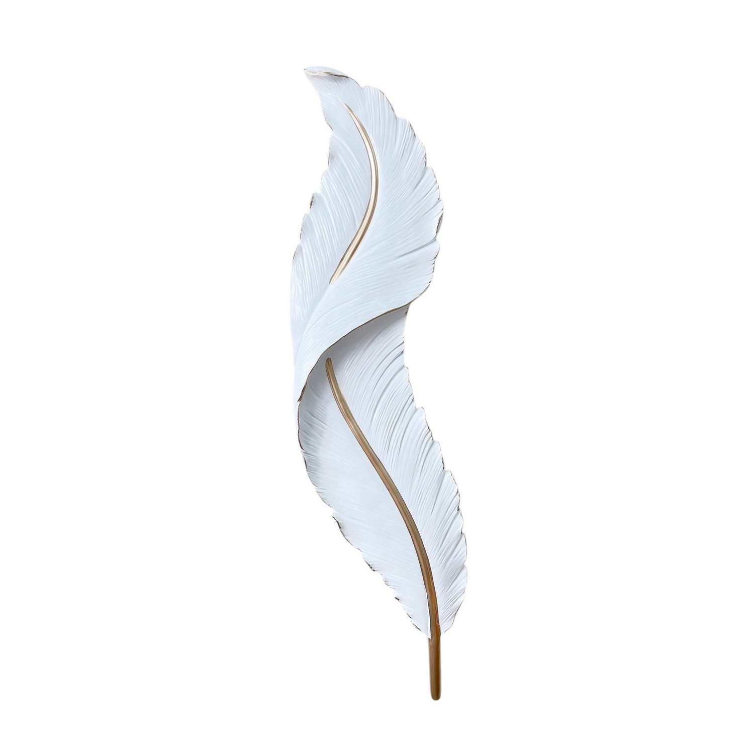 viber_image_2025-04-05_14-21-00-036