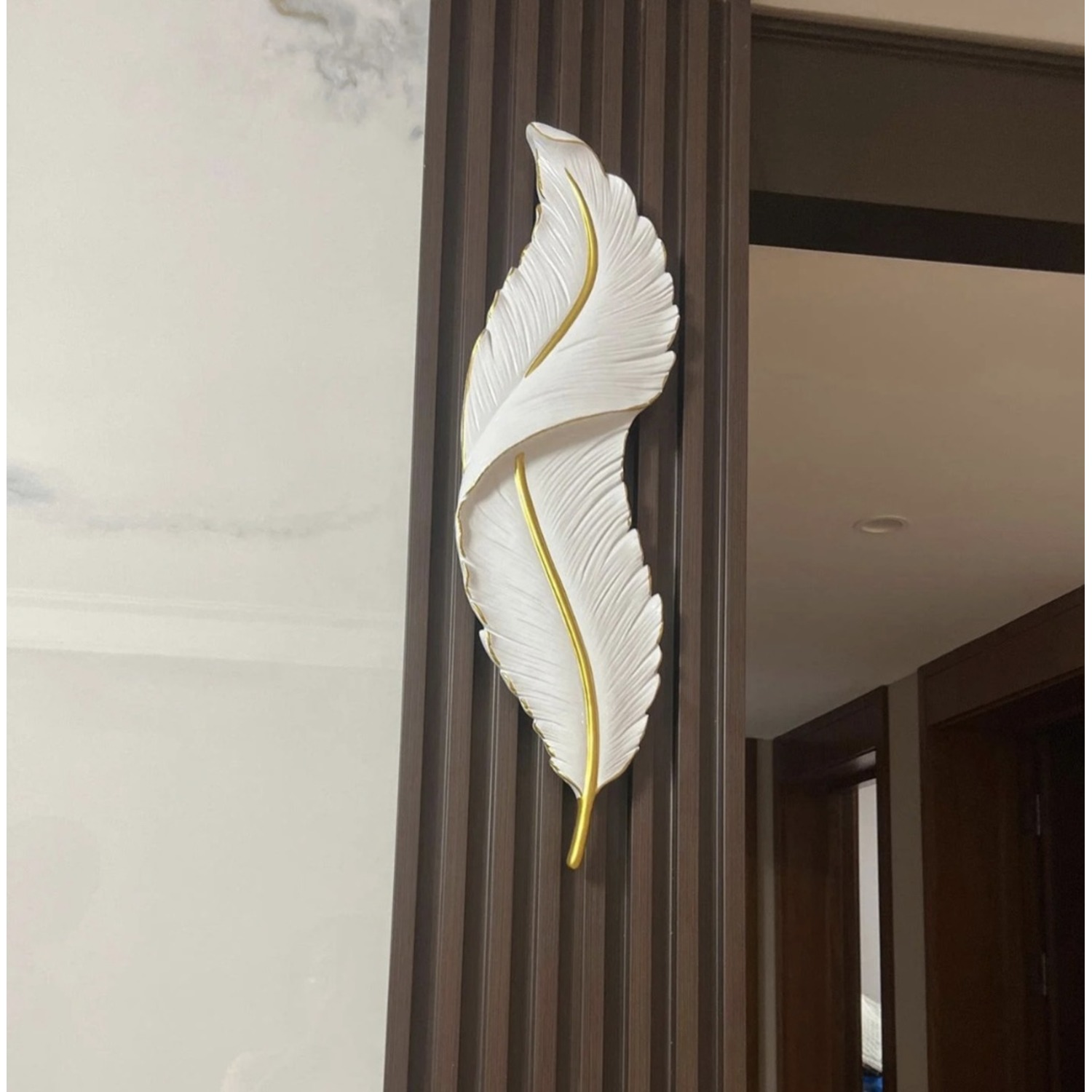 viber_image_2026-03-20_20-57-15-291