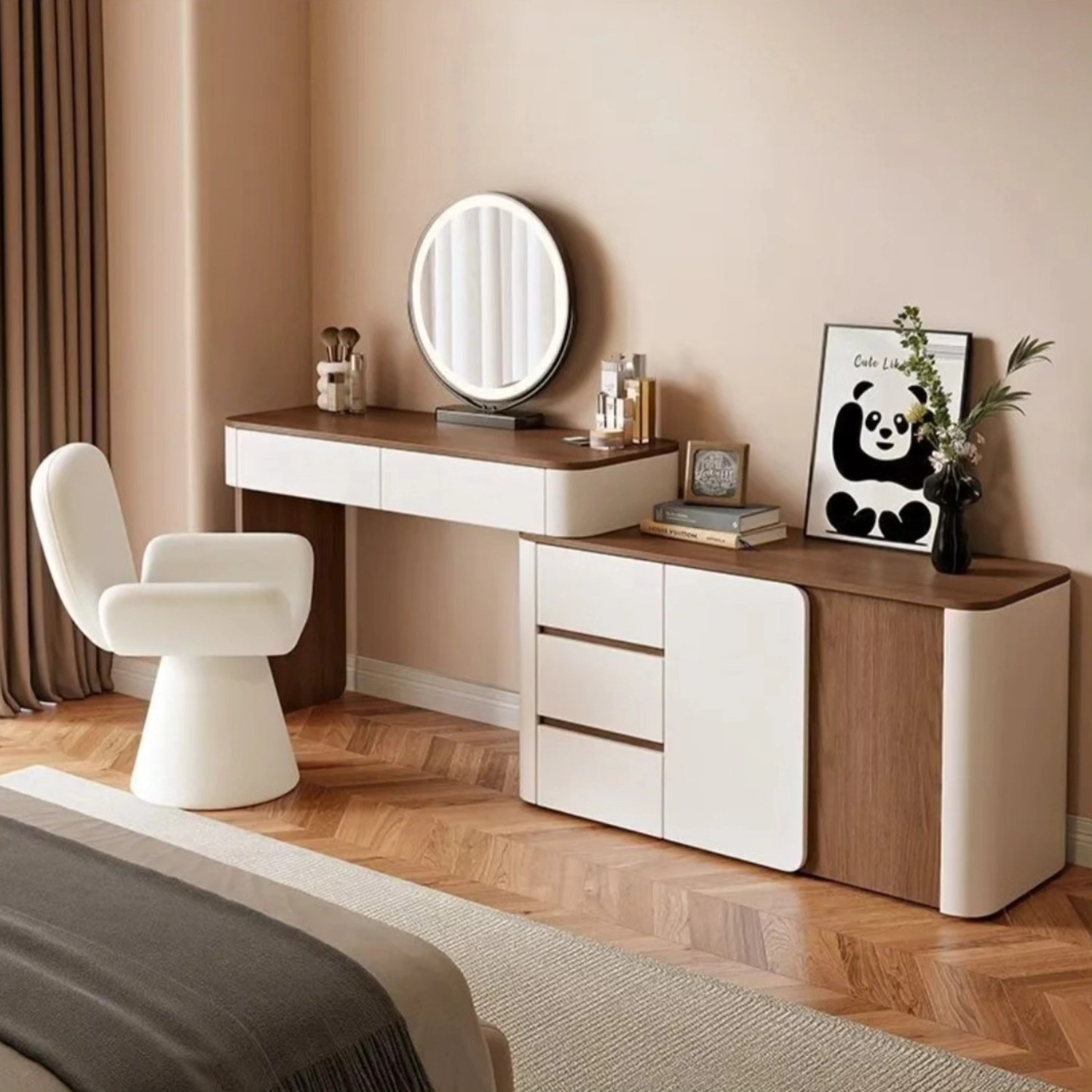 613873964_1333699935460616_4947491526604236494_n (1)