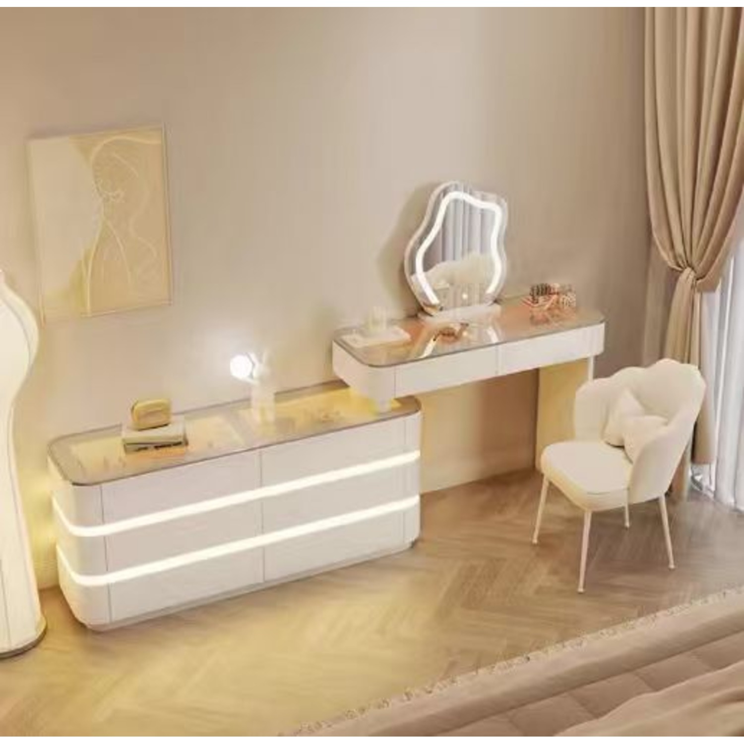 viber_image_2026-03-26_15-59-49-940