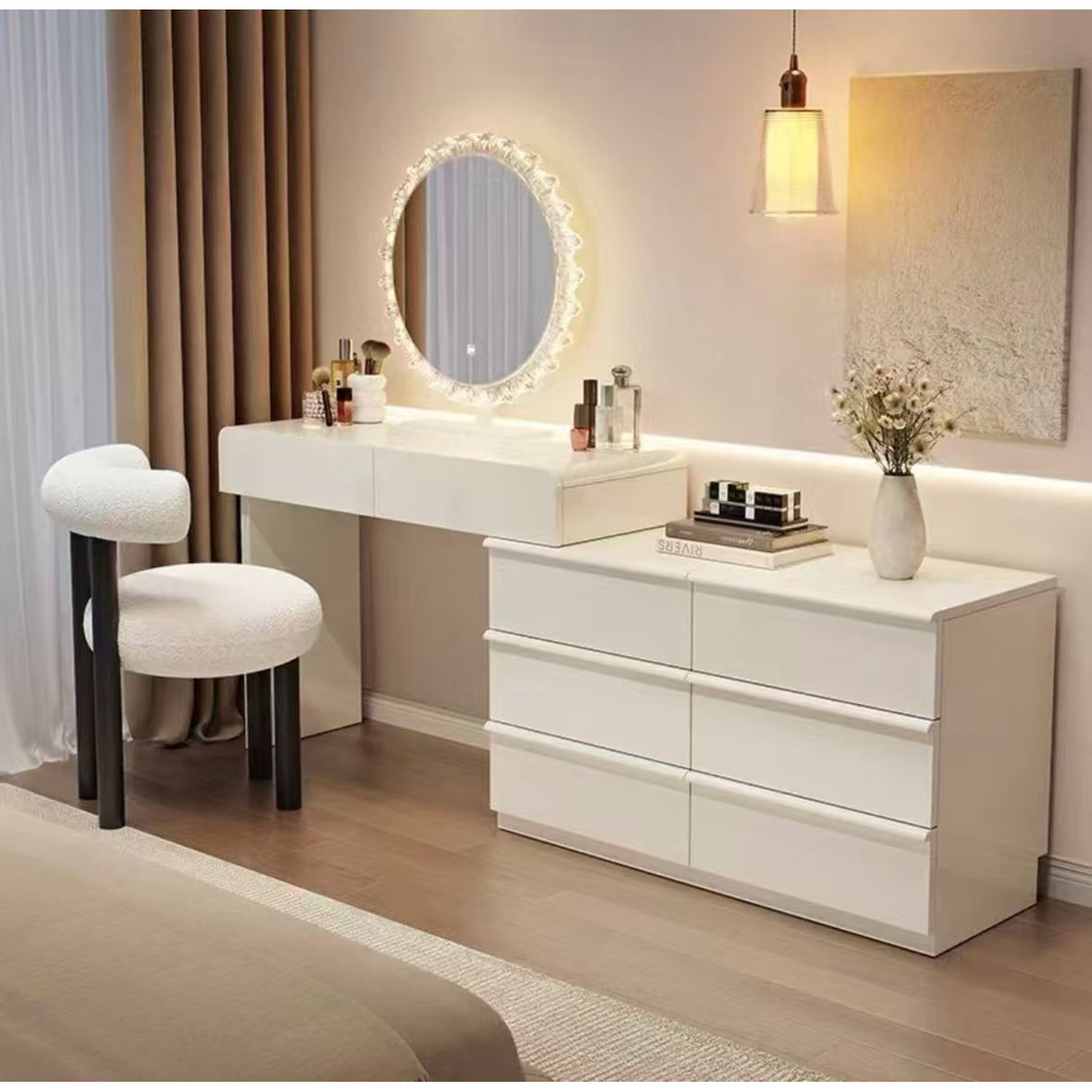 viber_image_2026-03-26_15-59-49-986