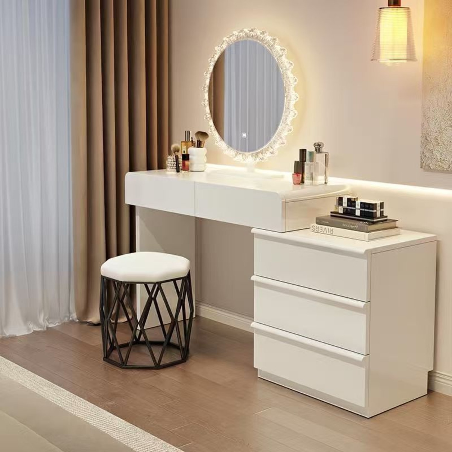 viber_image_2026-03-26_15-59-50-002