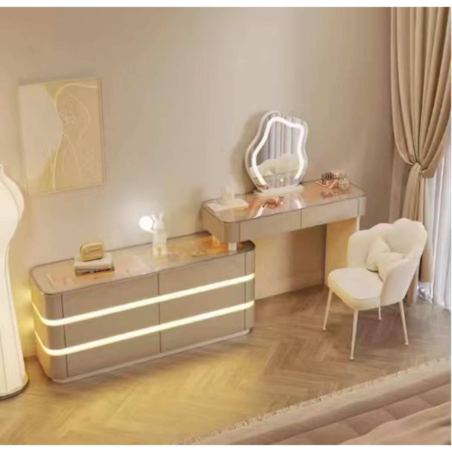 viber_image_2026-03-26_15-59-50-016