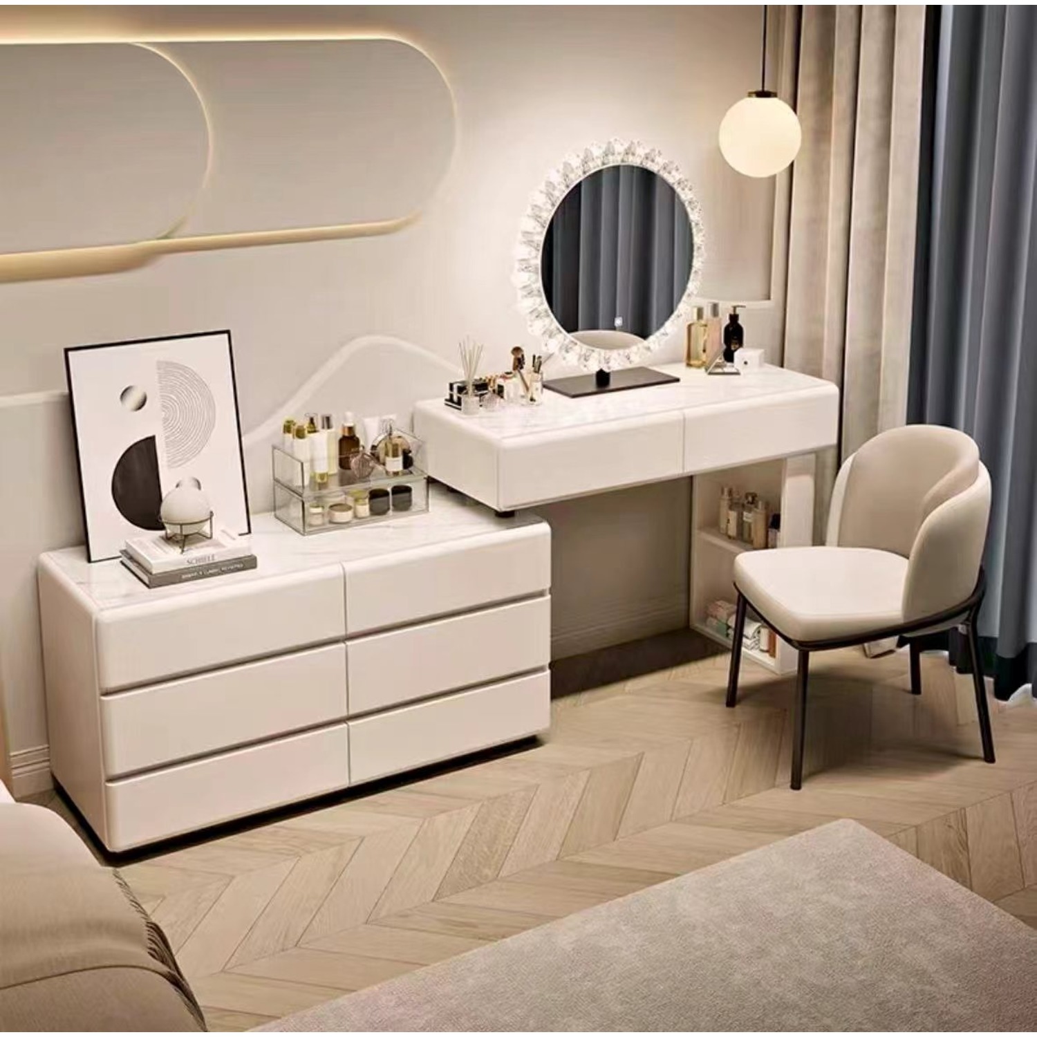 viber_image_2026-03-26_15-59-50-027