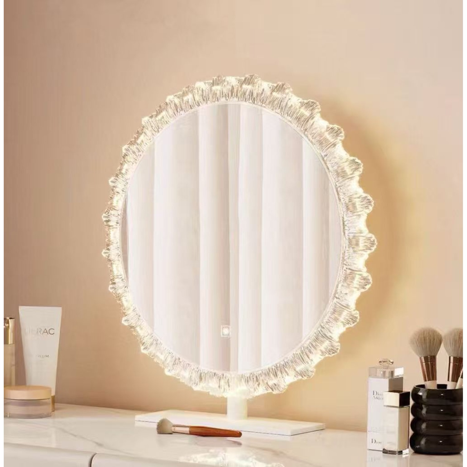 viber_image_2026-03-26_15-59-50-058