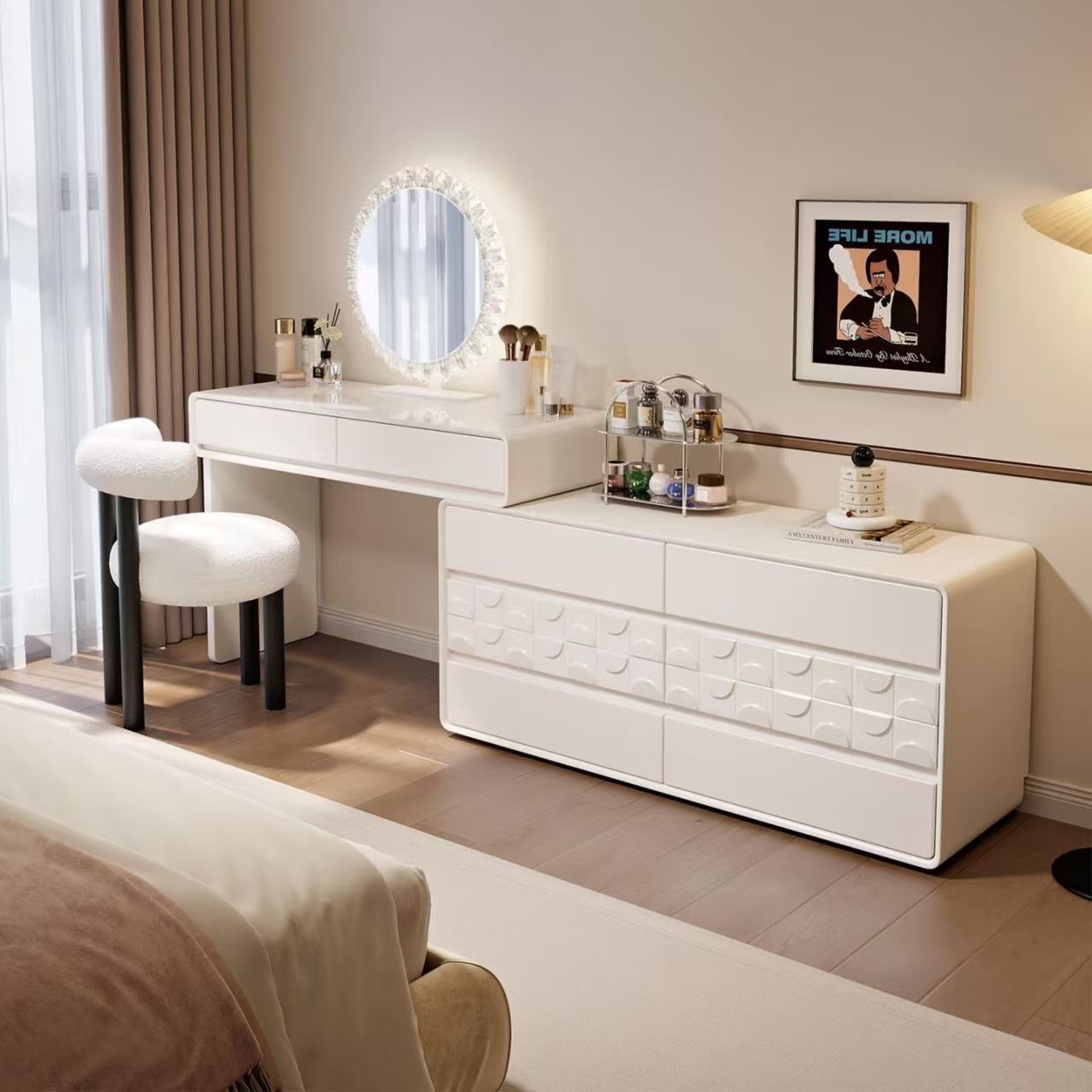 viber_image_2026-03-26_15-59-50-069