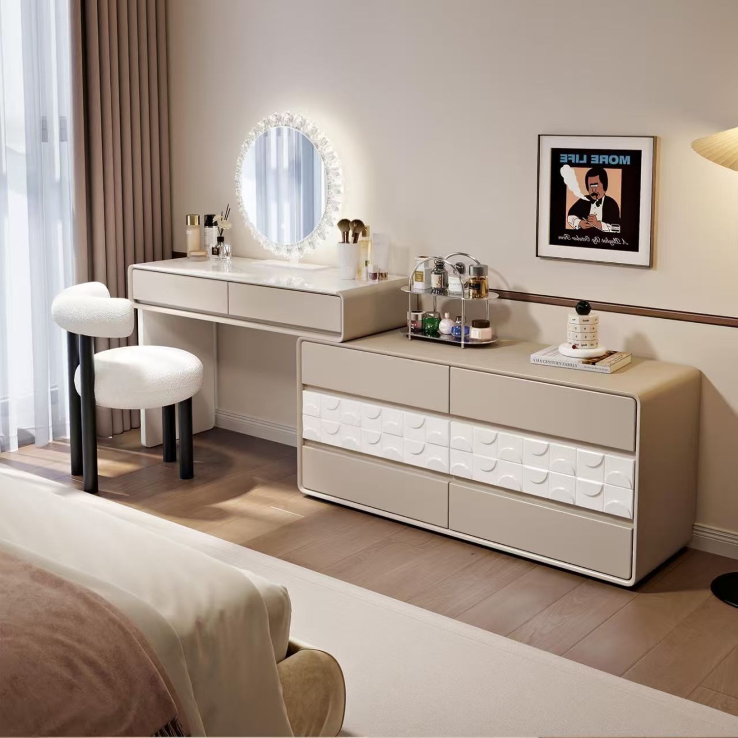 viber_image_2026-03-26_15-59-50-080