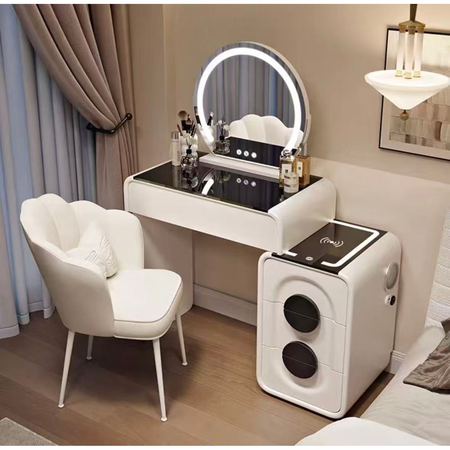 viber_image_2026-03-26_15-59-50-101