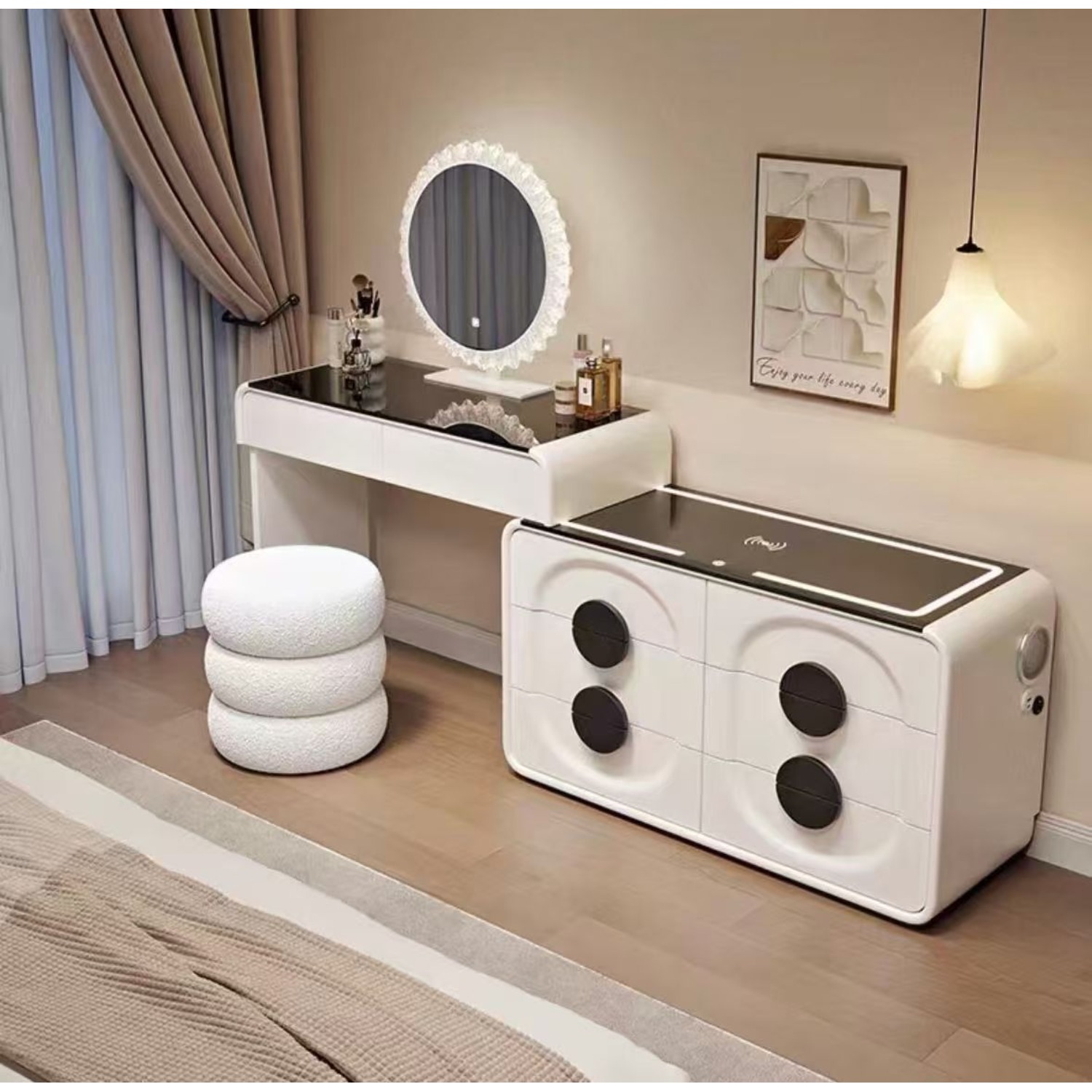 viber_image_2026-03-26_15-59-50-120