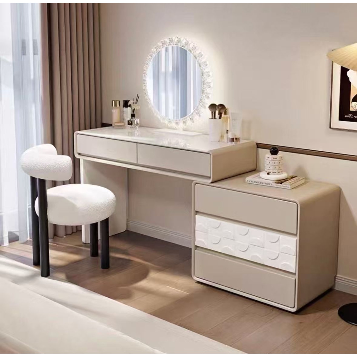 viber_image_2026-03-26_15-59-50-359