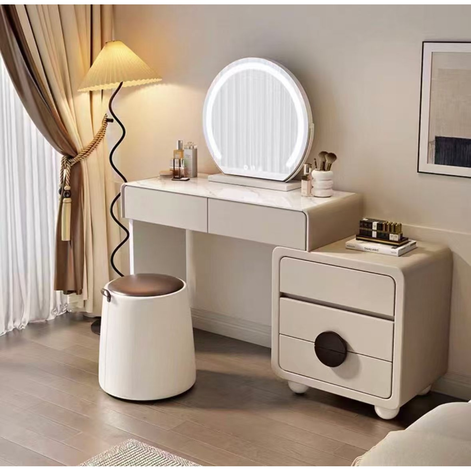 viber_image_2026-03-26_15-59-50-384