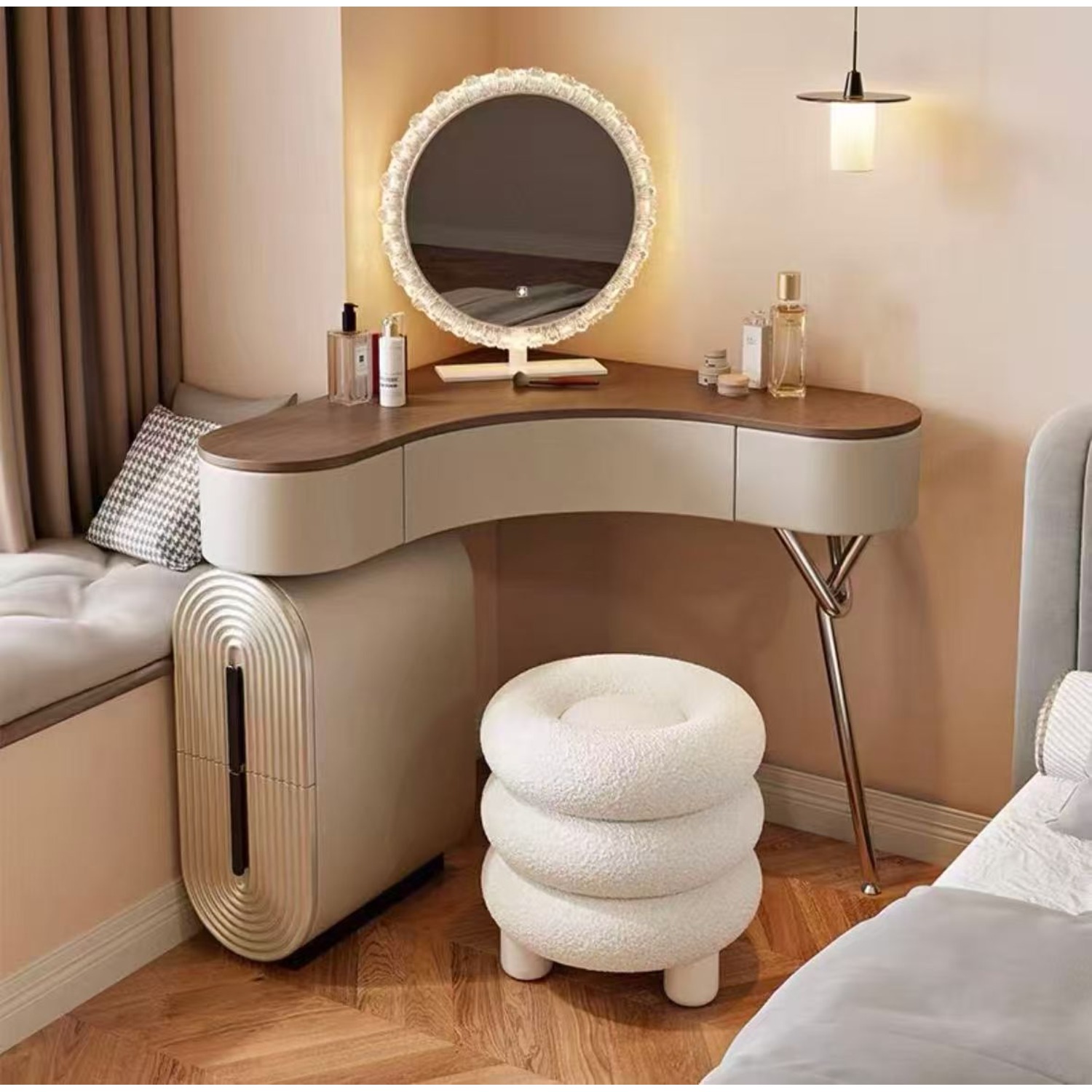 viber_image_2026-03-26_15-59-50-434